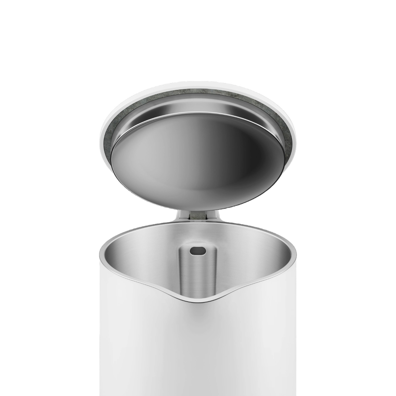 6934177778285_BHR5927EU_03 Xiaomi Electric Kettle 2