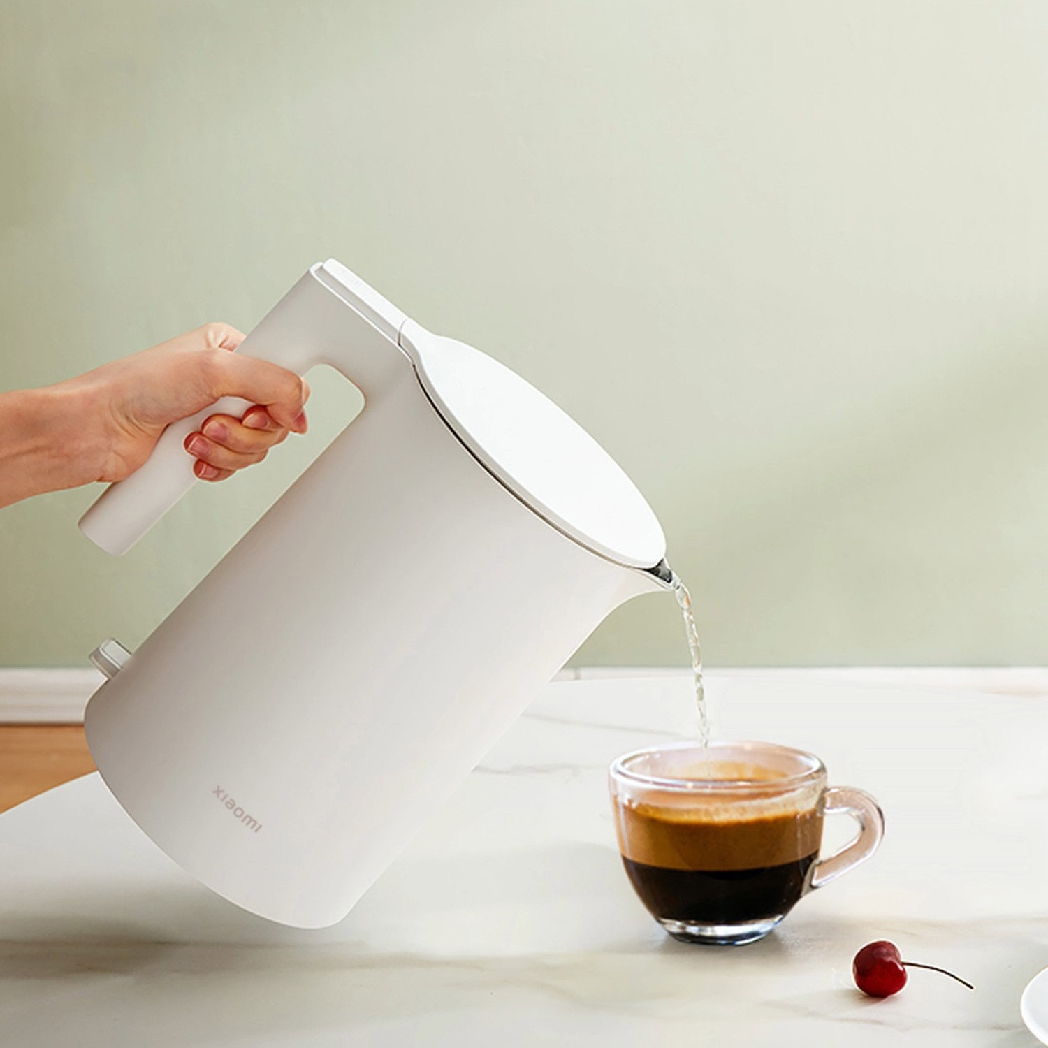 6934177778285_BHR5927EU_LS01 Xiaomi Electric Kettle 2