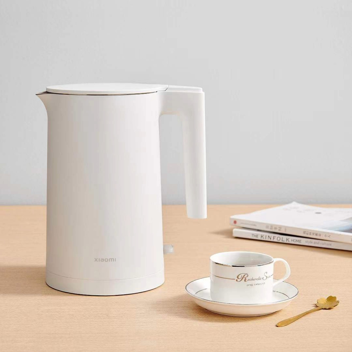 6934177778285_BHR5927EU_LS02 Xiaomi Electric Kettle 2