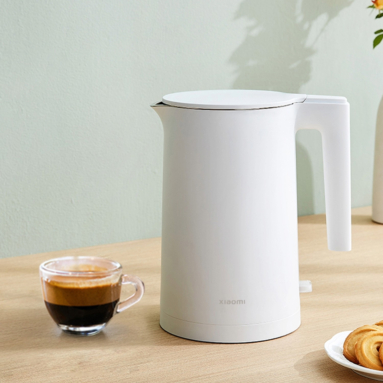 6934177778285_BHR5927EU_LS03 Xiaomi Electric Kettle 2