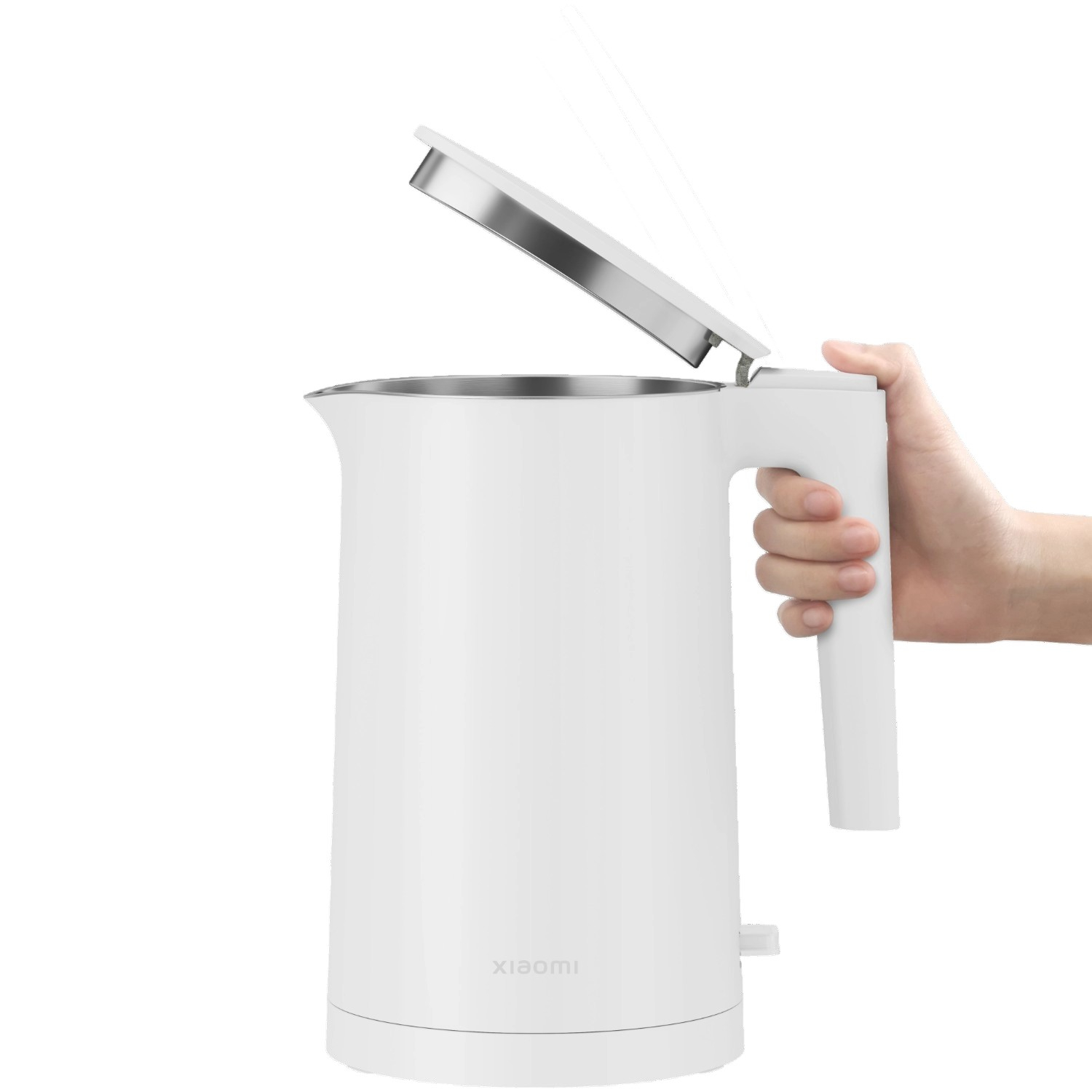 6934177778285_BHR5927EU_LS04 Xiaomi Electric Kettle 2