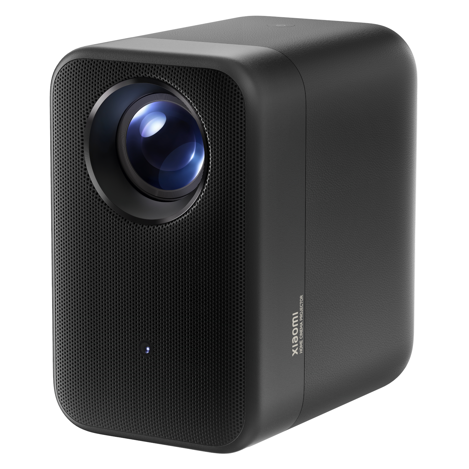 6941812702048_BHR9588EU-front-left-1 Xiaomi Smart Projector L1 Pro