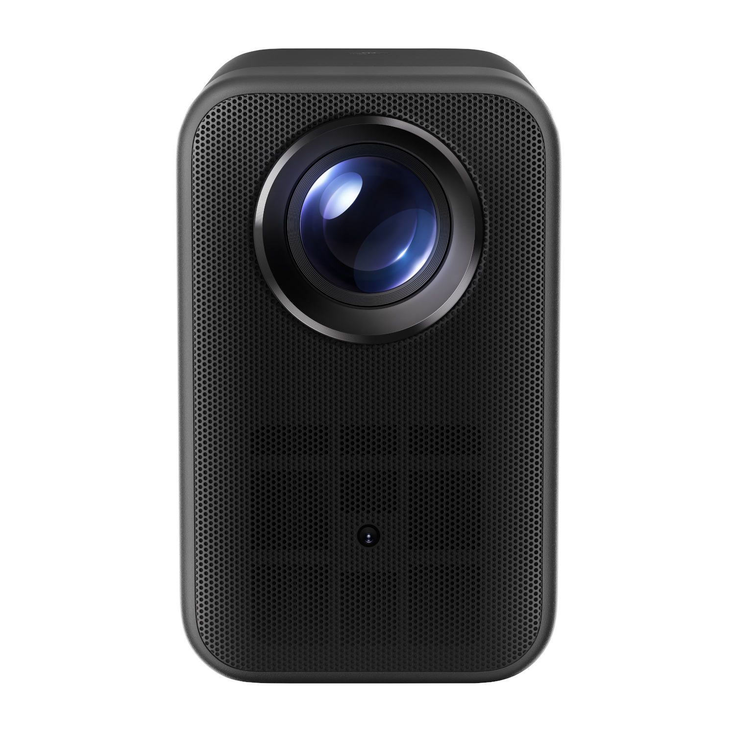 6941812702048_BHR9588EU-front Xiaomi Smart Projector L1 Pro