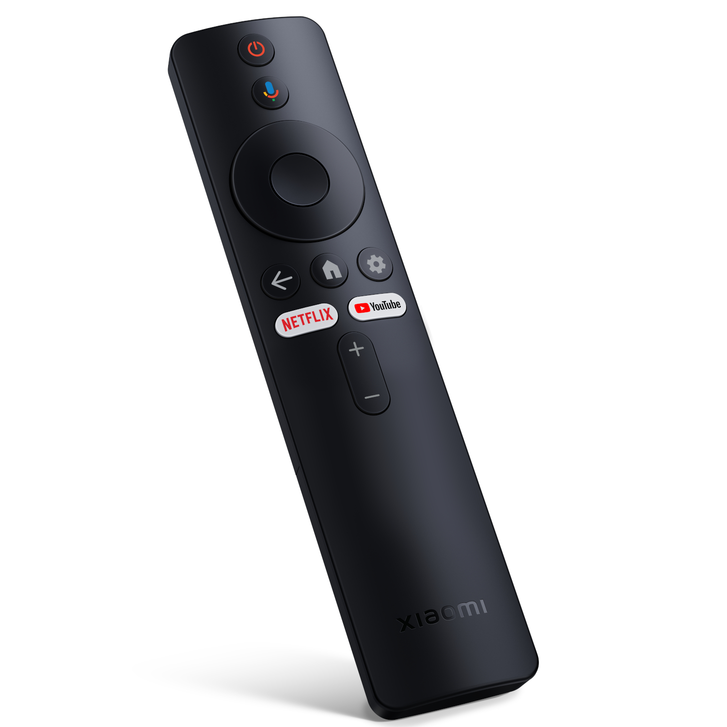 6941812702048_BHR9588EU-remote Xiaomi Smart Projector L1 Pro