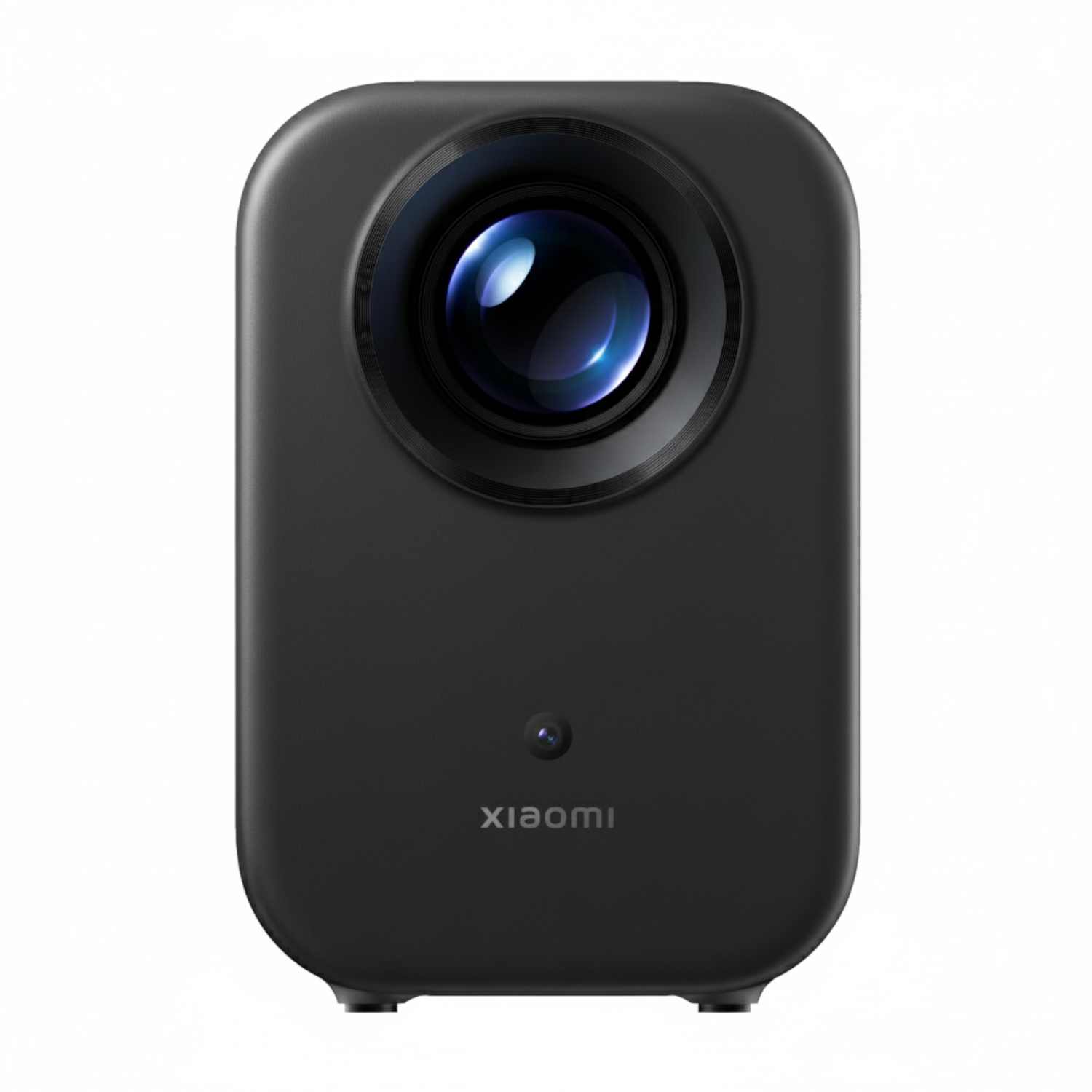 6941812706282_BHR9417EU_Front-2 Xiaomi Smart Projector L1