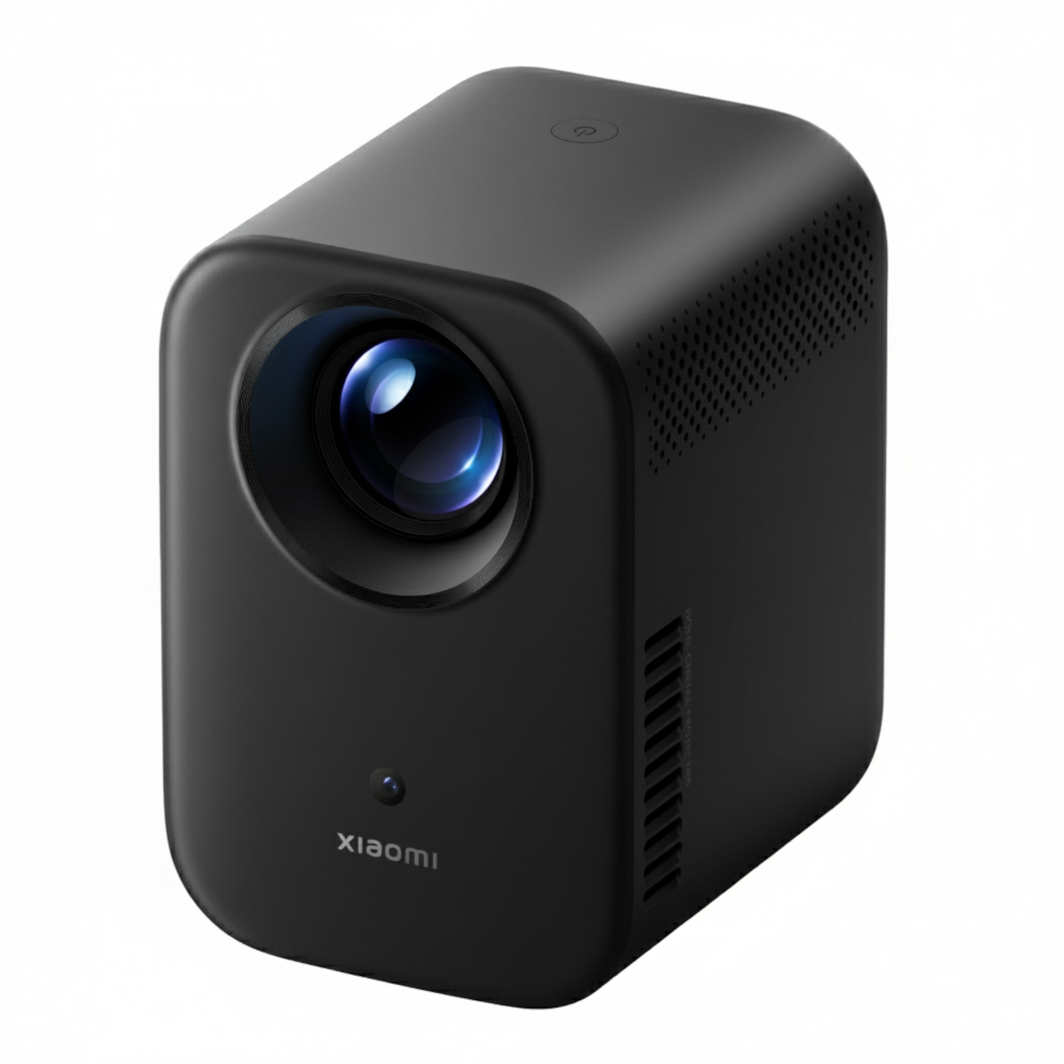 6941812706282_BHR9417EU_Front-Left_03 Xiaomi Smart Projector L1