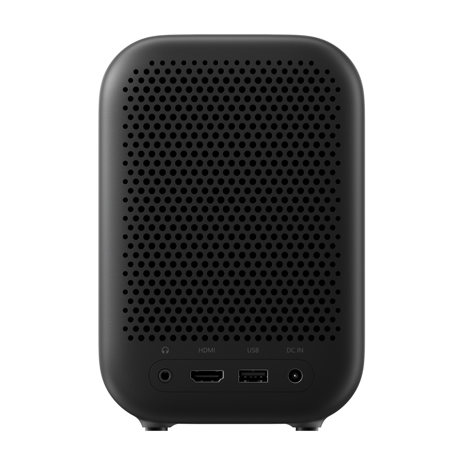 6941812706282_BHR9417EU_back_01 Xiaomi Smart Projector L1