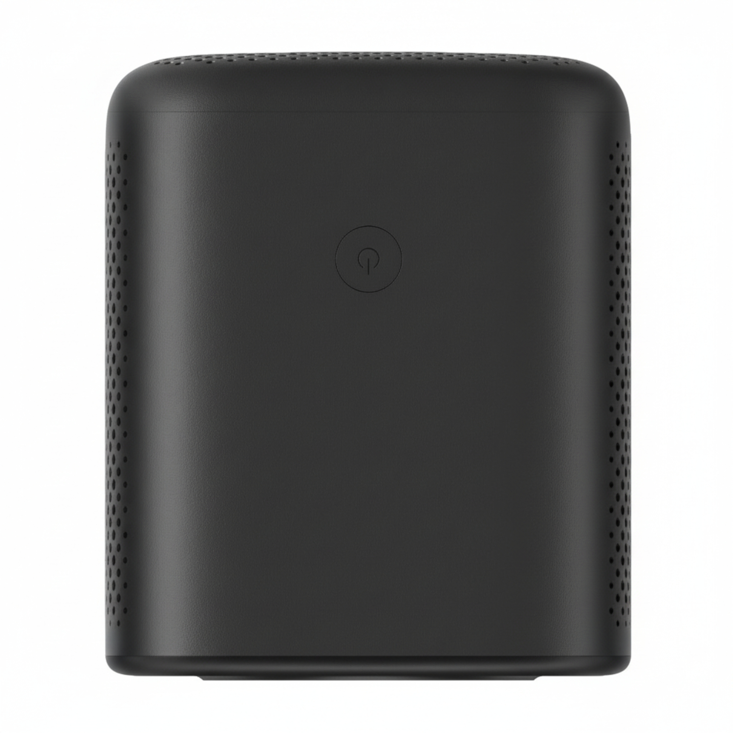 6941812706282_BHR9417EU_back_02 Xiaomi Smart Projector L1