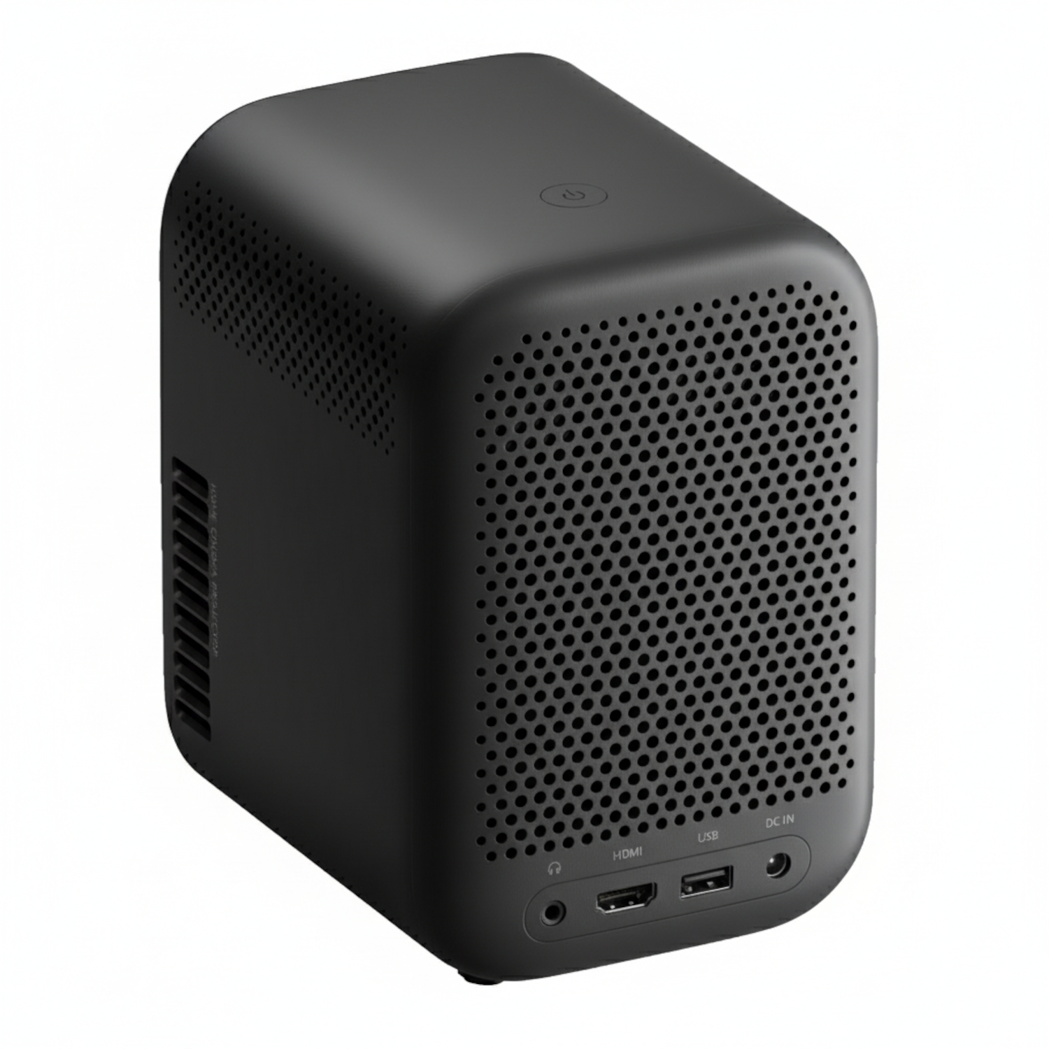 6941812706282_BHR9417EU_back_Diagonal_03 Xiaomi Smart Projector L1