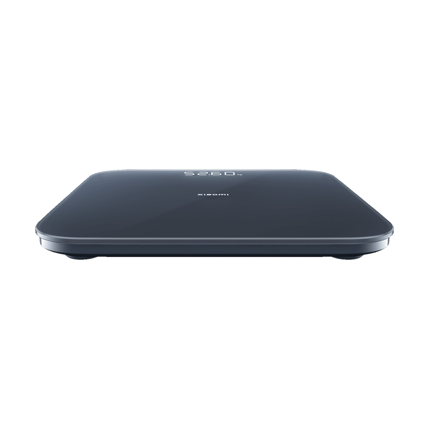 6941812707012_BHR9239GL-2 Xiaomi Smart Scale S200 Grey