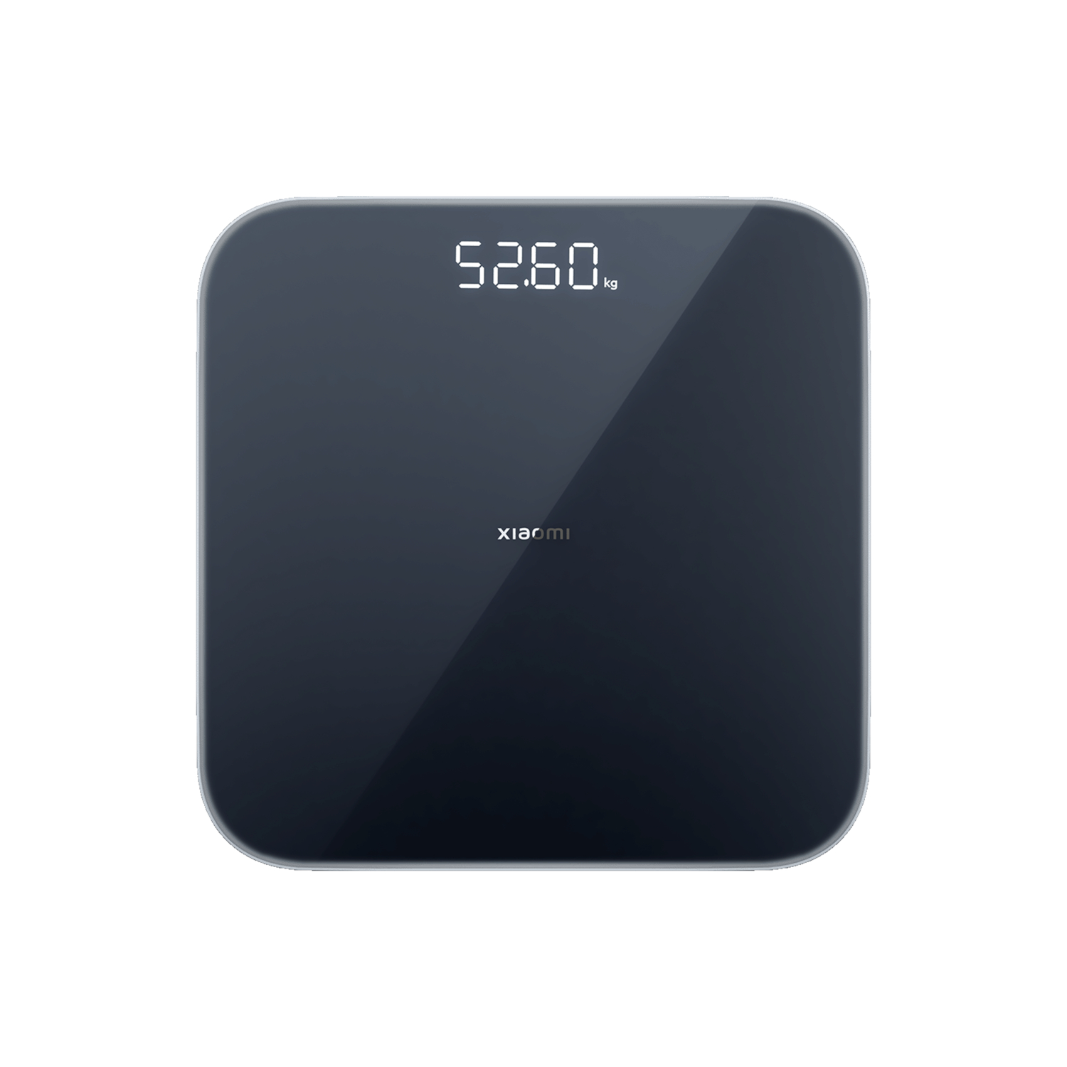 6941812707012_BHR9239GL-4 Xiaomi Smart Scale S200 Grey