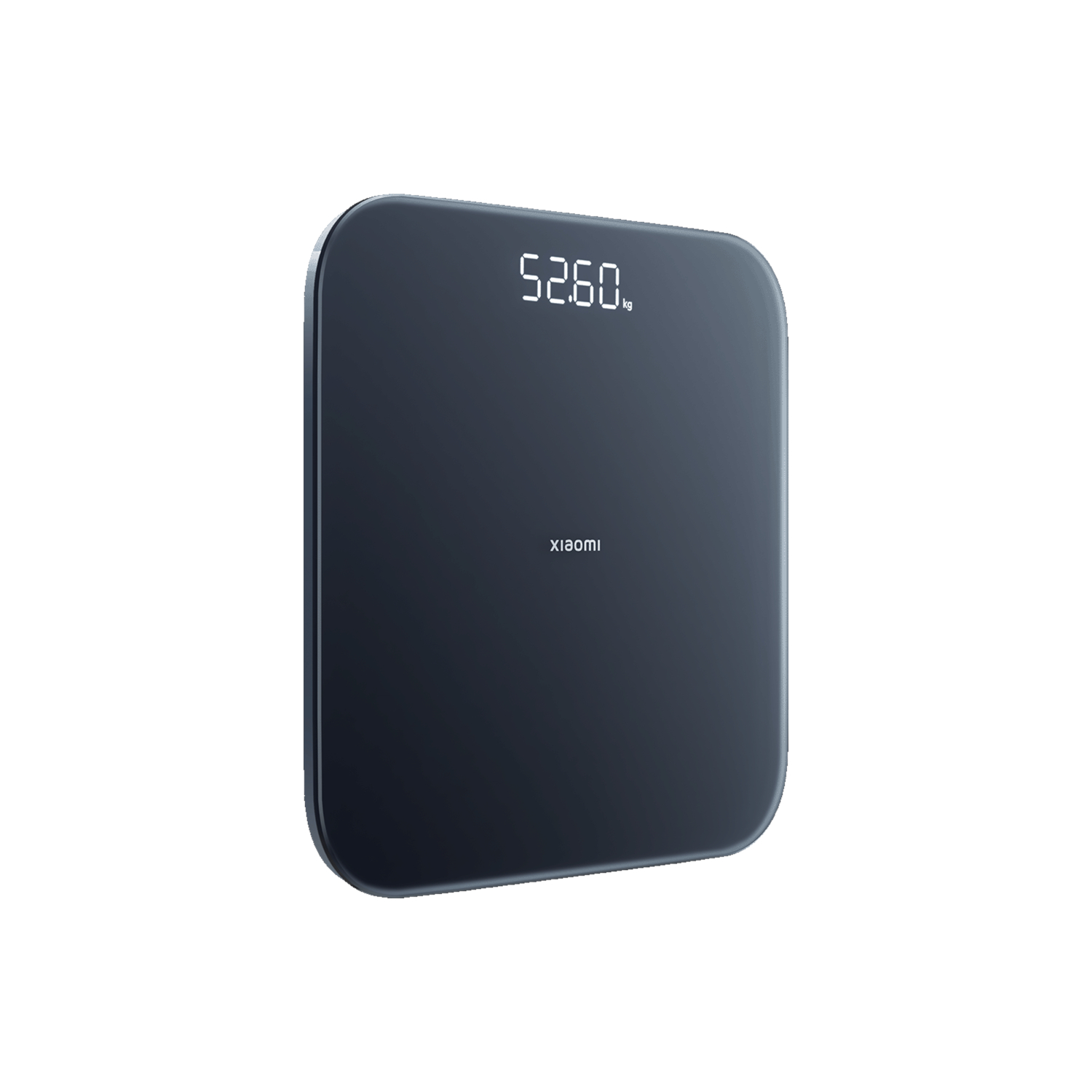 6941812707012_BHR9239GL-5 Xiaomi Smart Scale S200 Grey