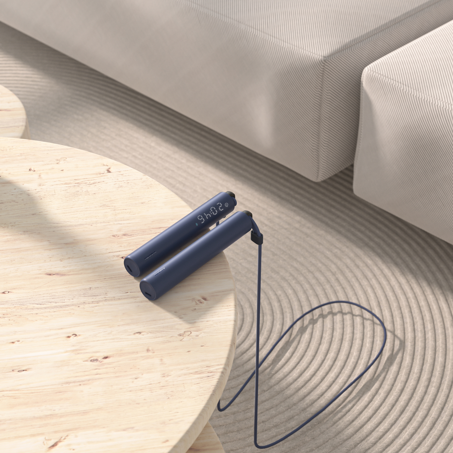 6941812708361_BHR6944GL-1 Xiaomi Smart Jump Rope
