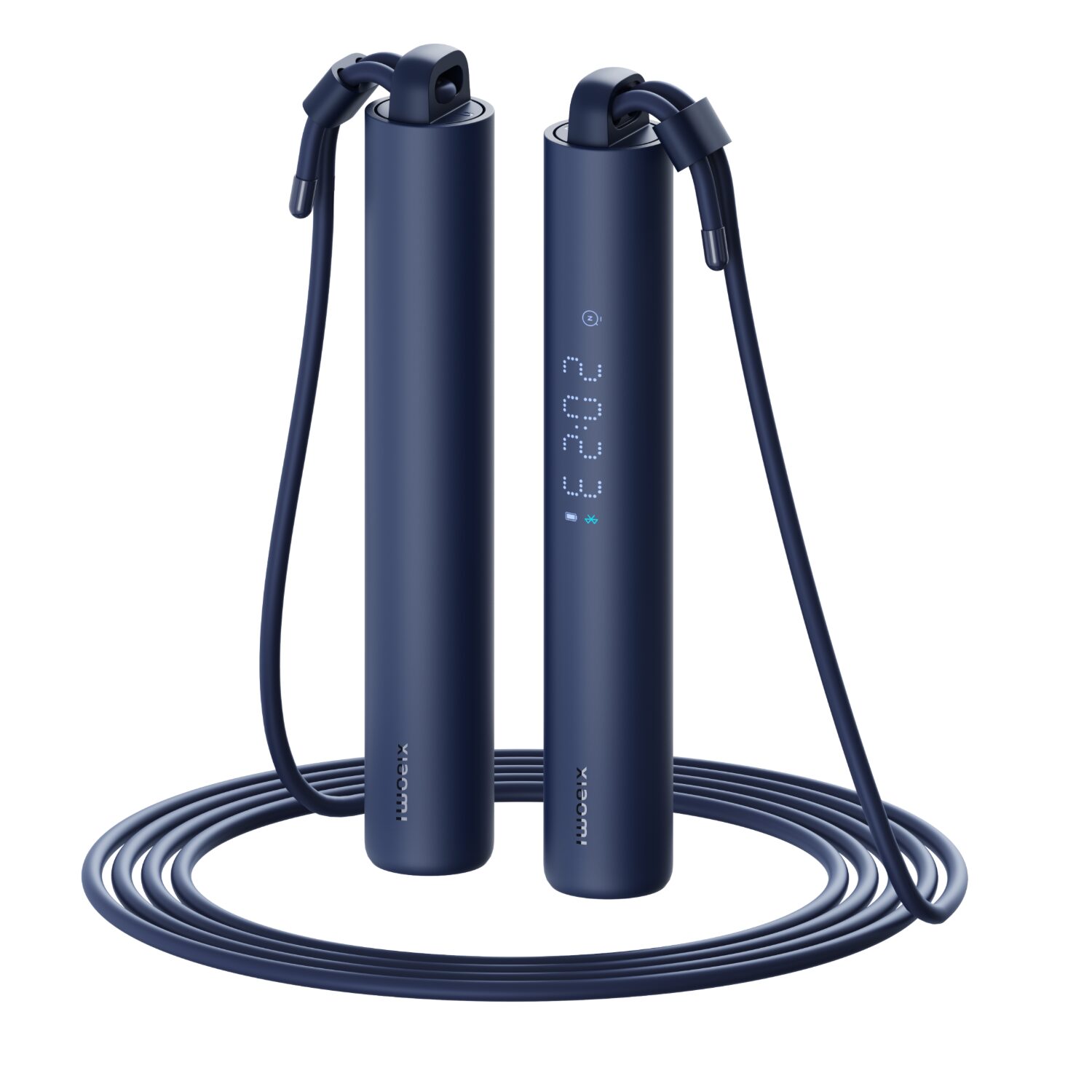 6941812708361_BHR6944GL Xiaomi Smart Jump Rope