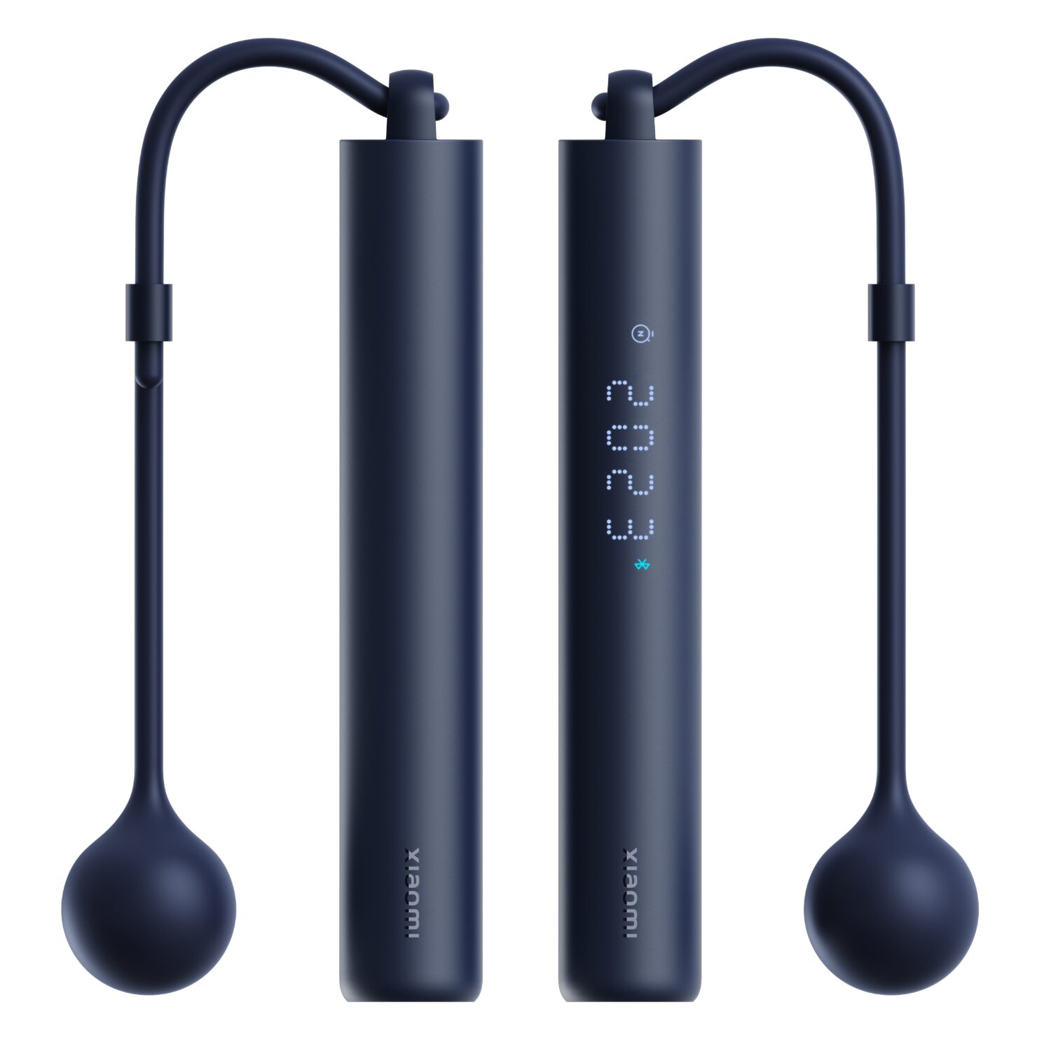 6941812708361_BHR6944GL_01 Xiaomi Smart Jump Rope