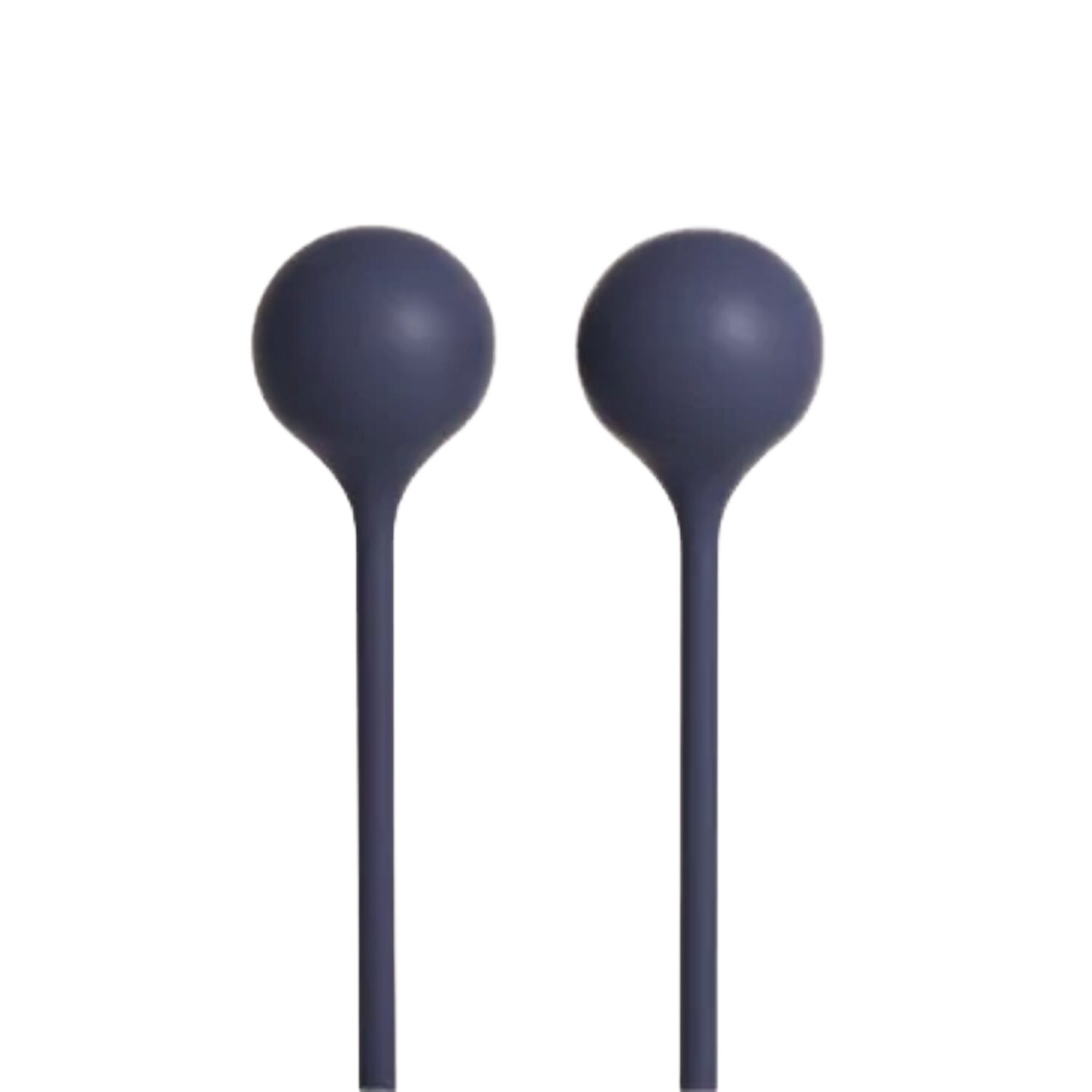 6941812708361_BHR6944GL_02 Xiaomi Smart Jump Rope