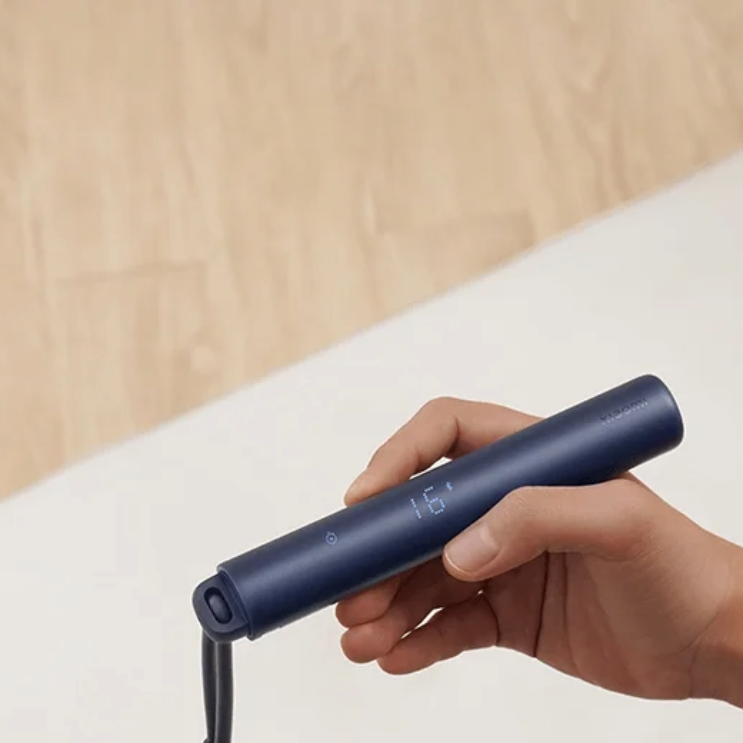 6941812708361_BHR6944GL_03 Xiaomi Smart Jump Rope