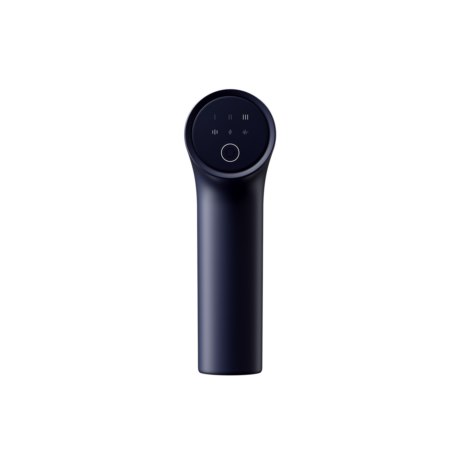6941812719626_BHR9471GL Xiaomi Massage Gun 2