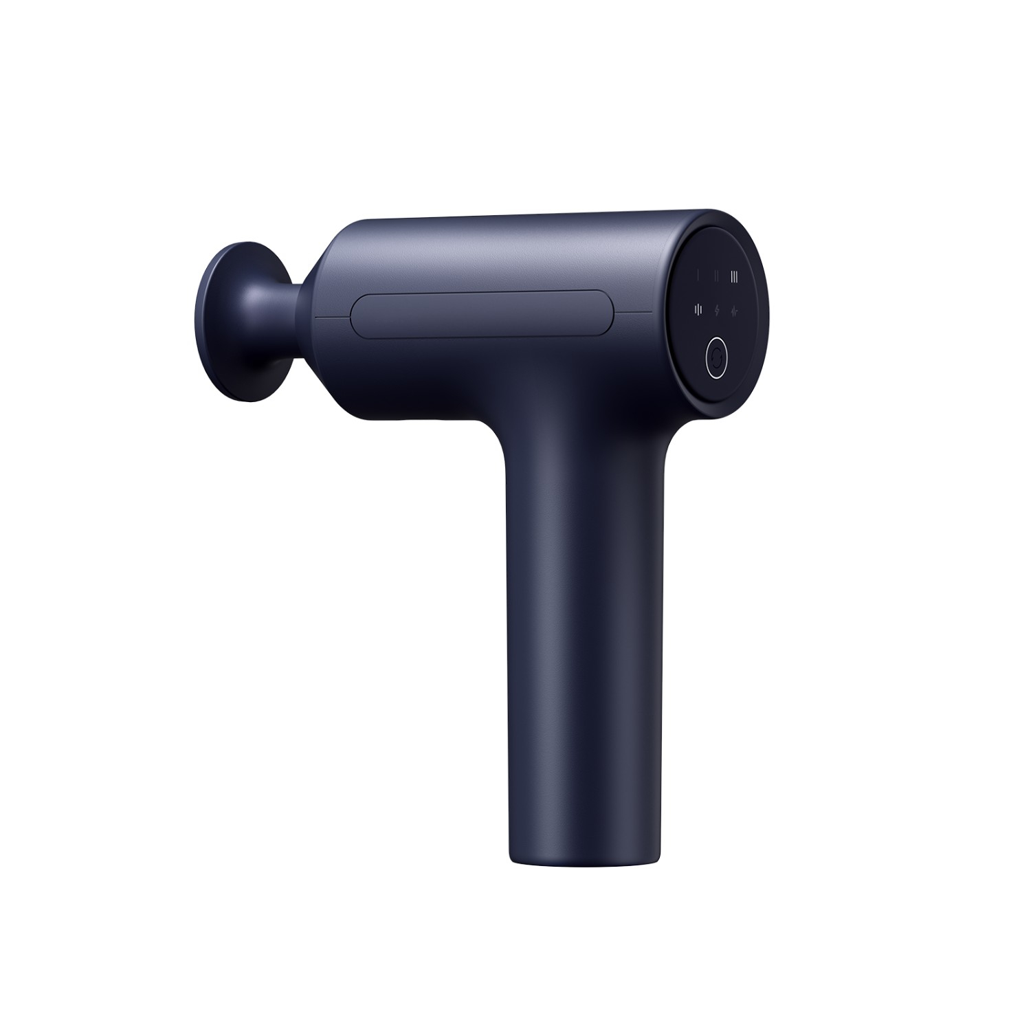 6941812719626_BHR9471GL_01 Xiaomi Massage Gun 2