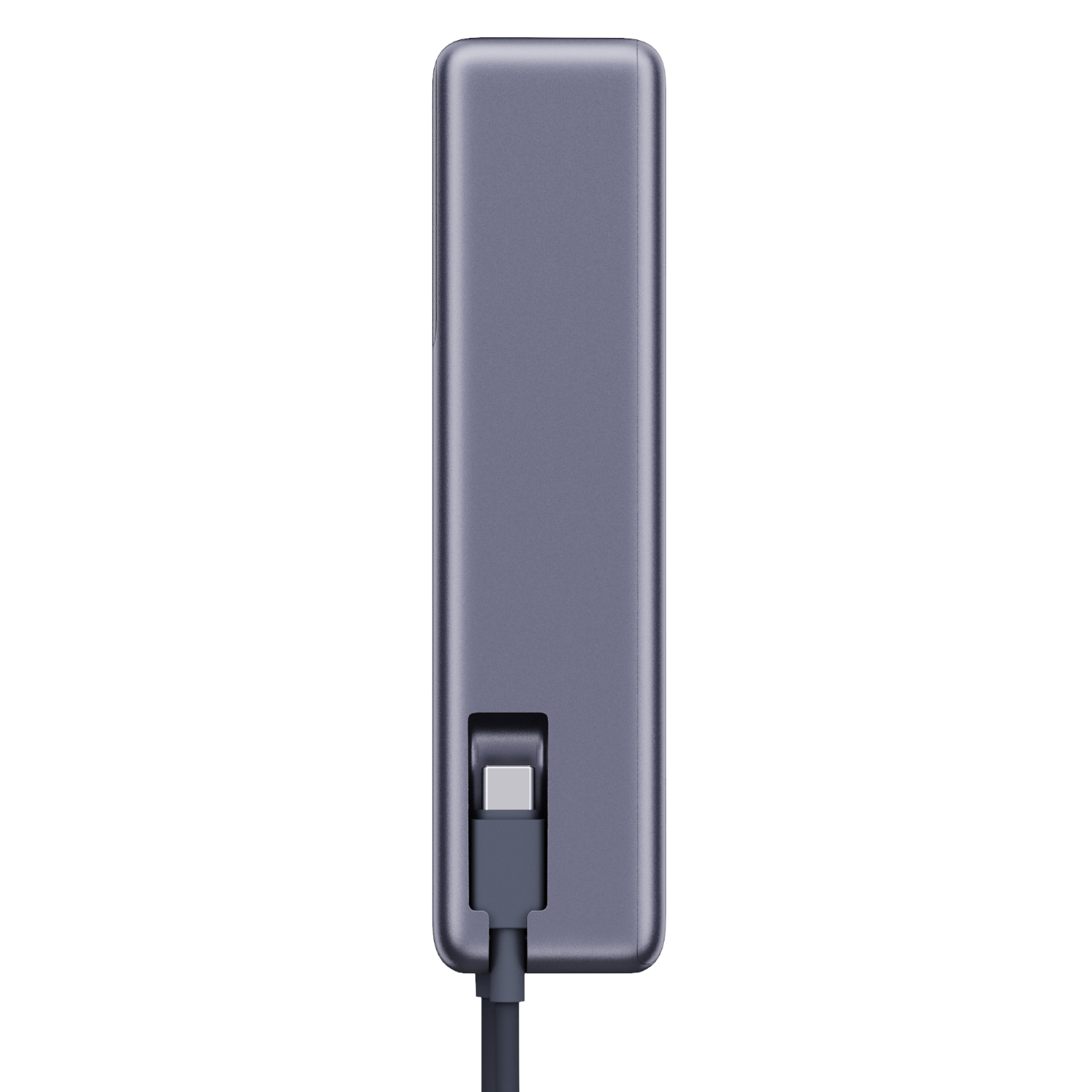 6941812743614_BHR9361_Sideb Xiaomi 165W Power Bank 10000mAh (Integrated Cable)-Silver