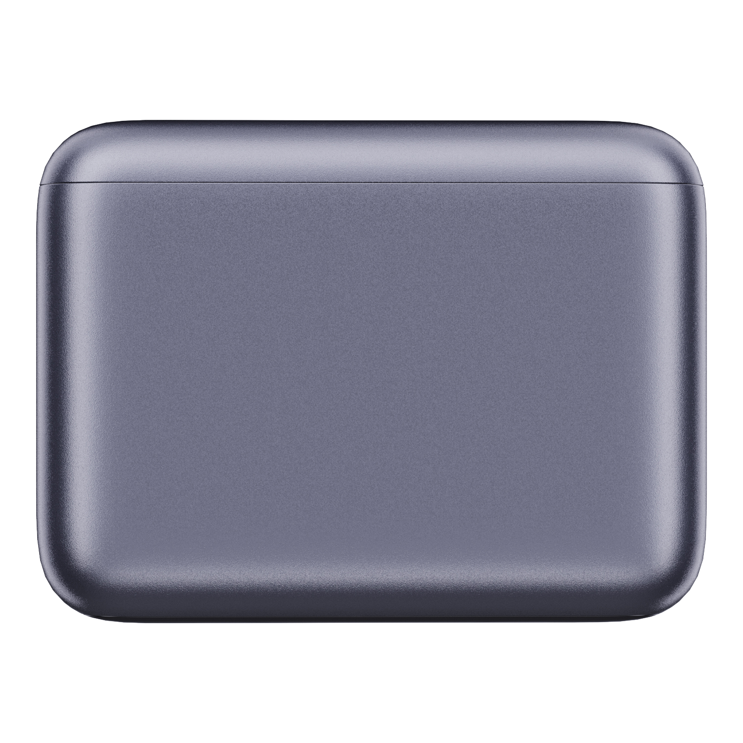 6941812743614_BHR9361_Top Xiaomi 165W Power Bank 10000mAh (Integrated Cable)-Silver