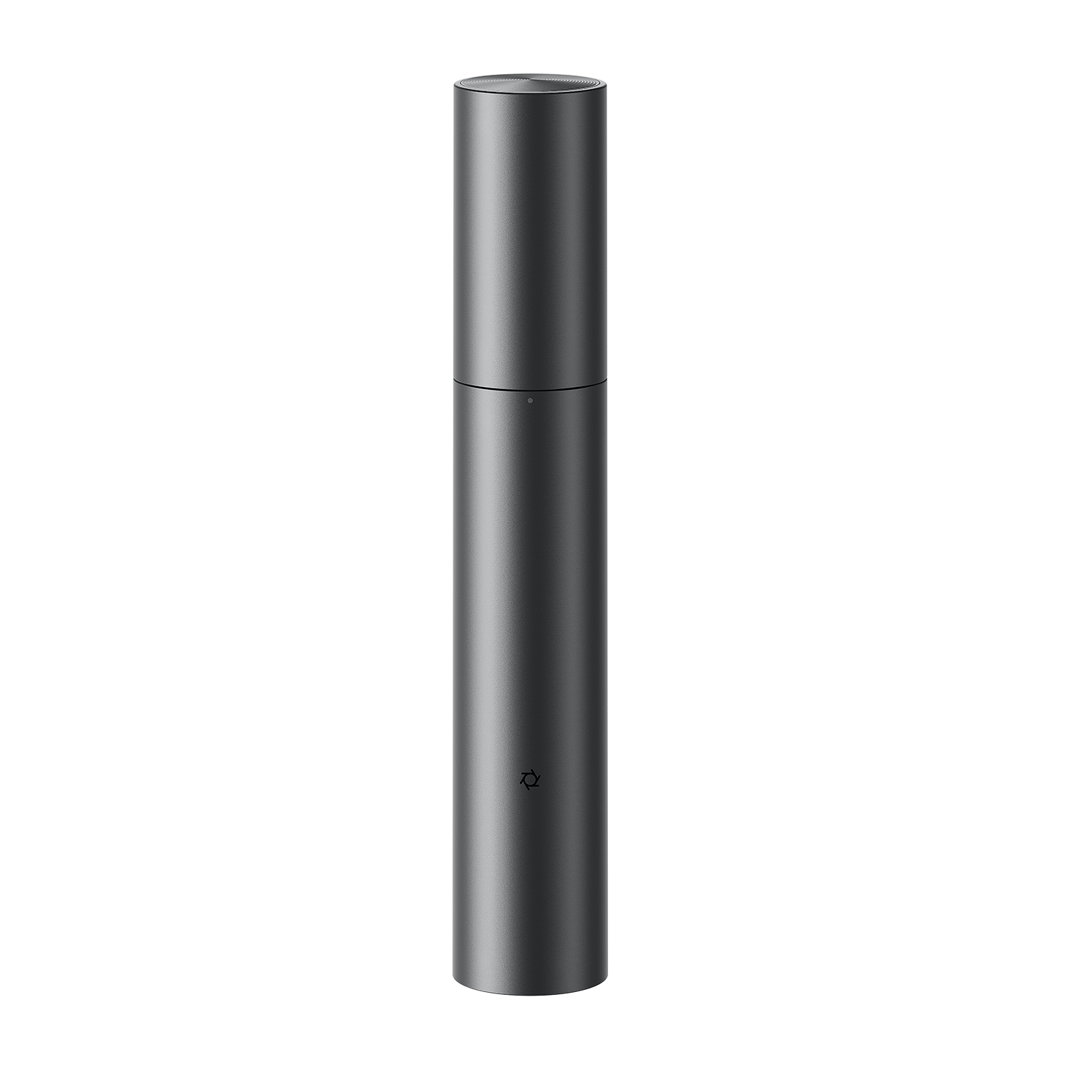 6941812796436_BHR8997GL Xiaomi Nose Hair Trimmer
