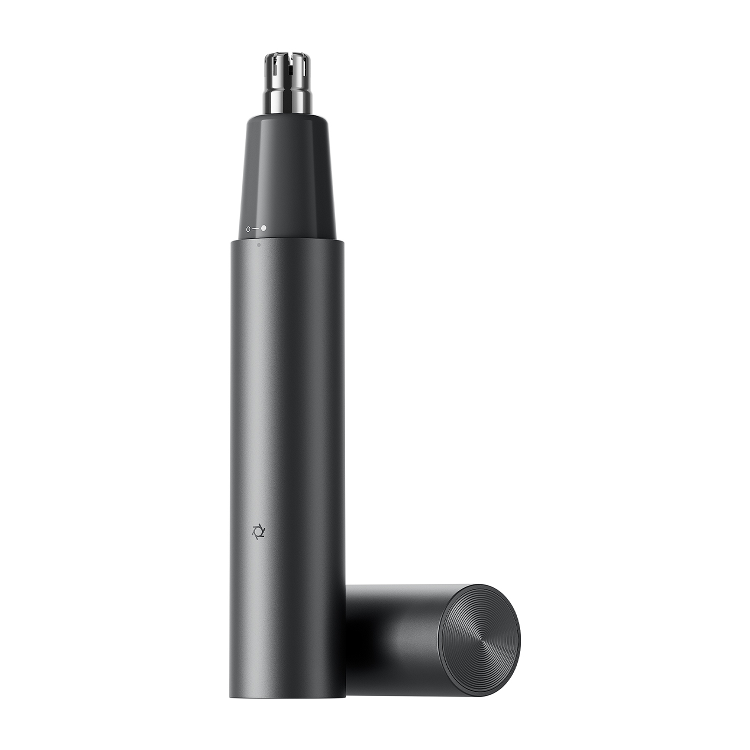 6941812796436_BHR8997GL_01 Xiaomi Nose Hair Trimmer