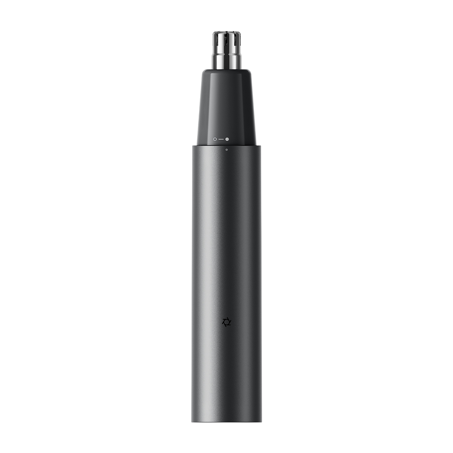 6941812796436_BHR8997GL_02 Xiaomi Nose Hair Trimmer