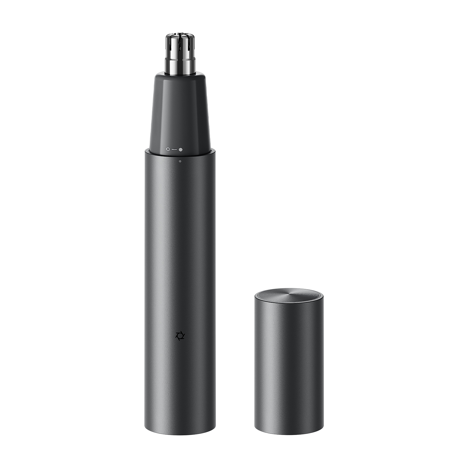 6941812796436_BHR8997GL_04 Xiaomi Nose Hair Trimmer