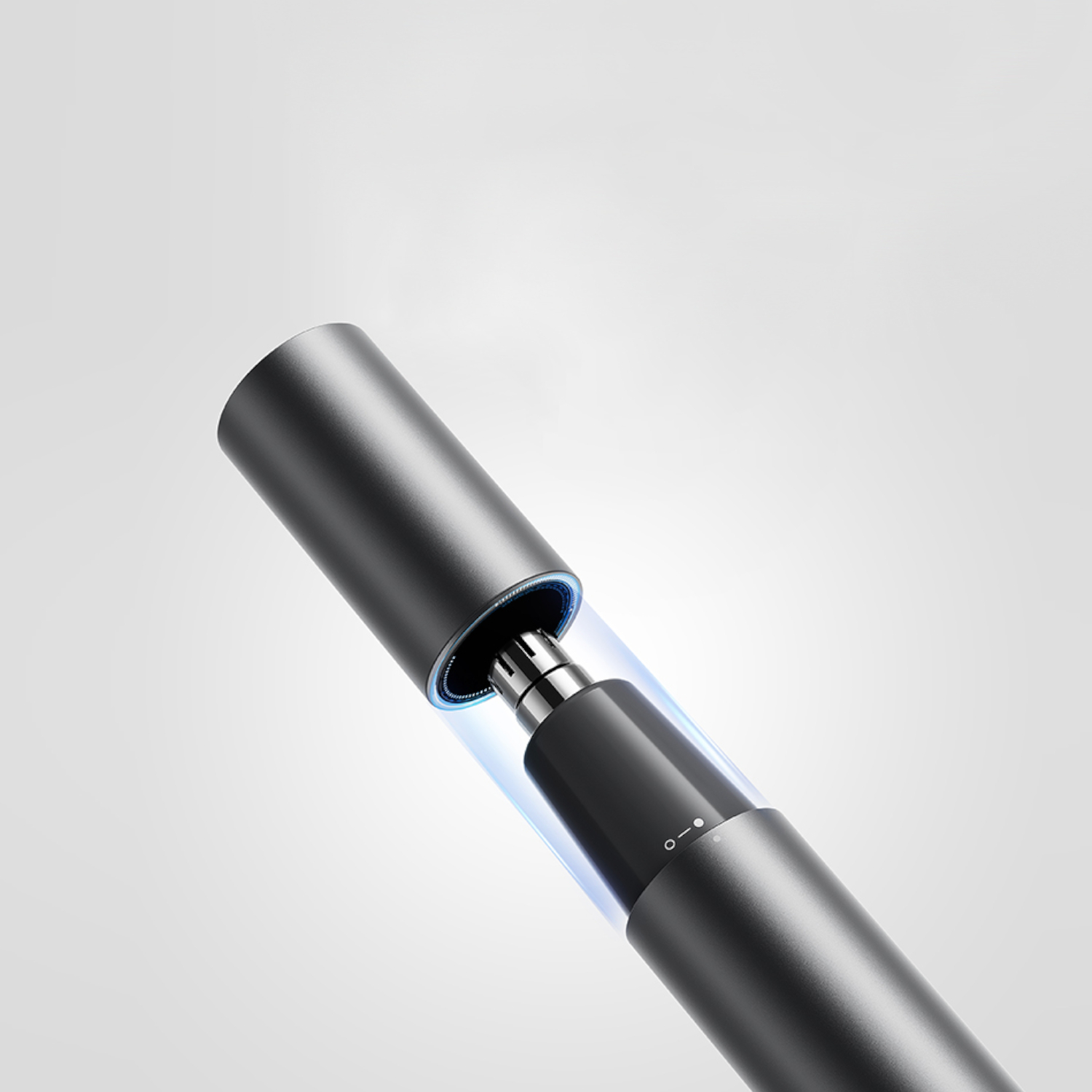 6941812796436_BHR8997GL_05 Xiaomi Nose Hair Trimmer