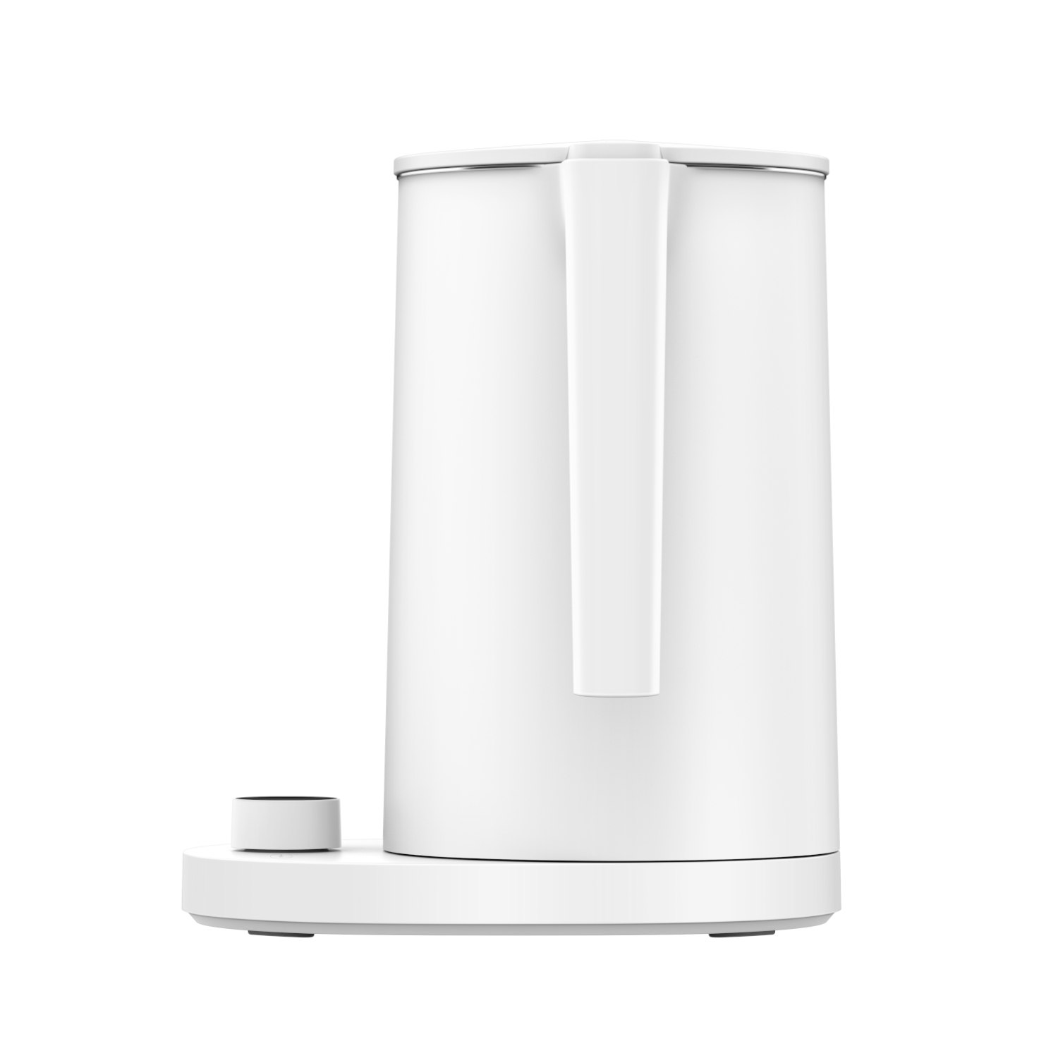 6941812798041_BHR9107EU Xiaomi Smart Kettle 2 Pro