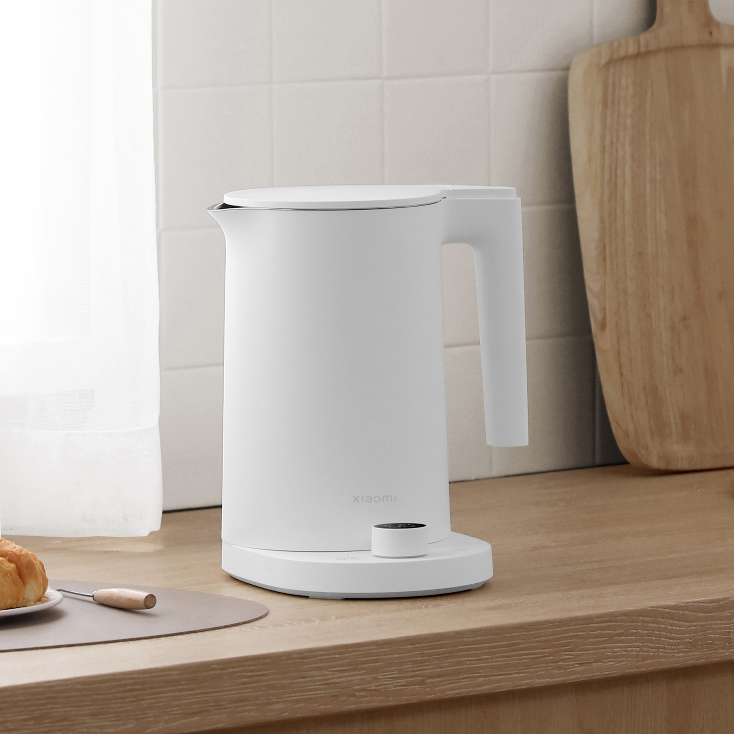 6941812798041_BHR9107EU_LS01 Xiaomi Smart Kettle 2 Pro