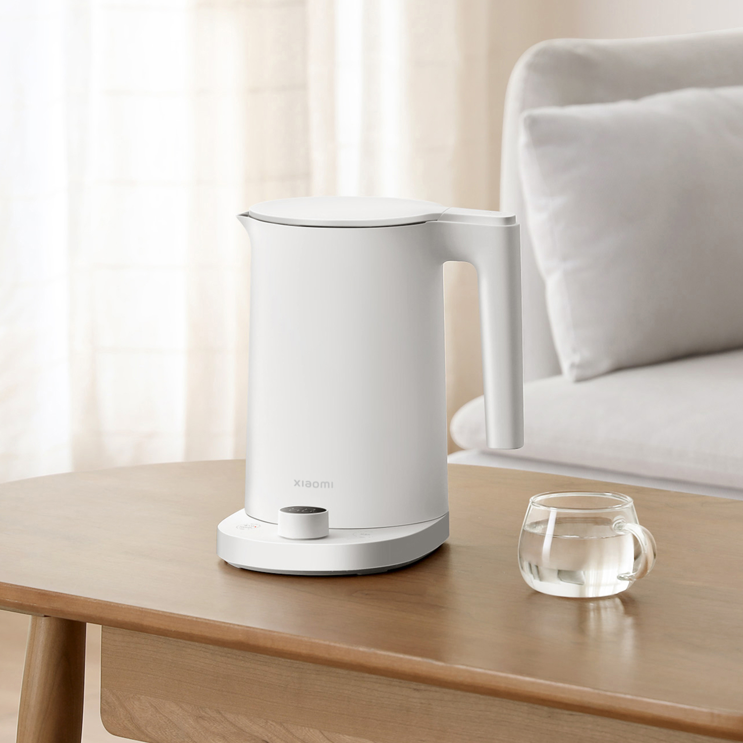 6941812798041_BHR9107EU_LS03 Xiaomi Smart Kettle 2 Pro