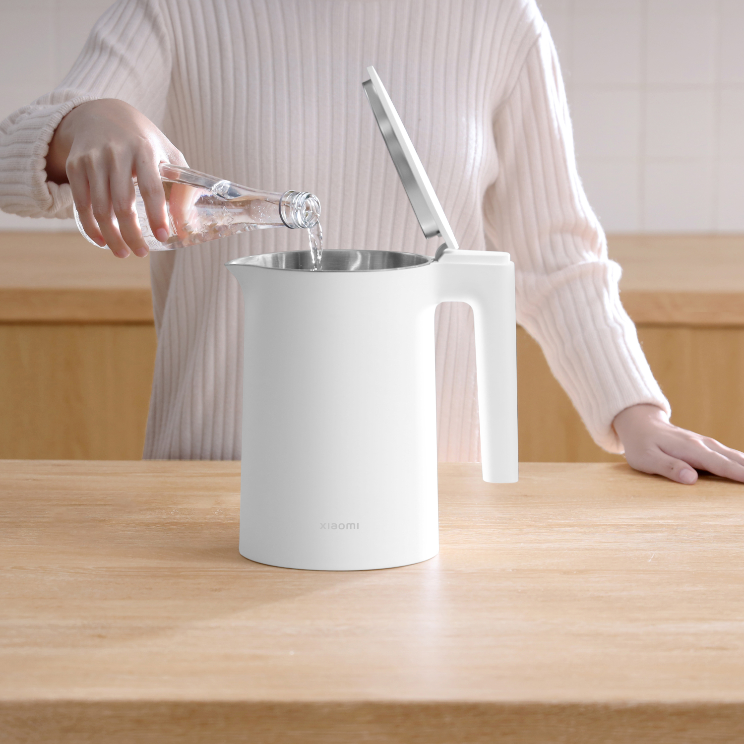 6941812798041_BHR9107EU_LS04 Xiaomi Smart Kettle 2 Pro