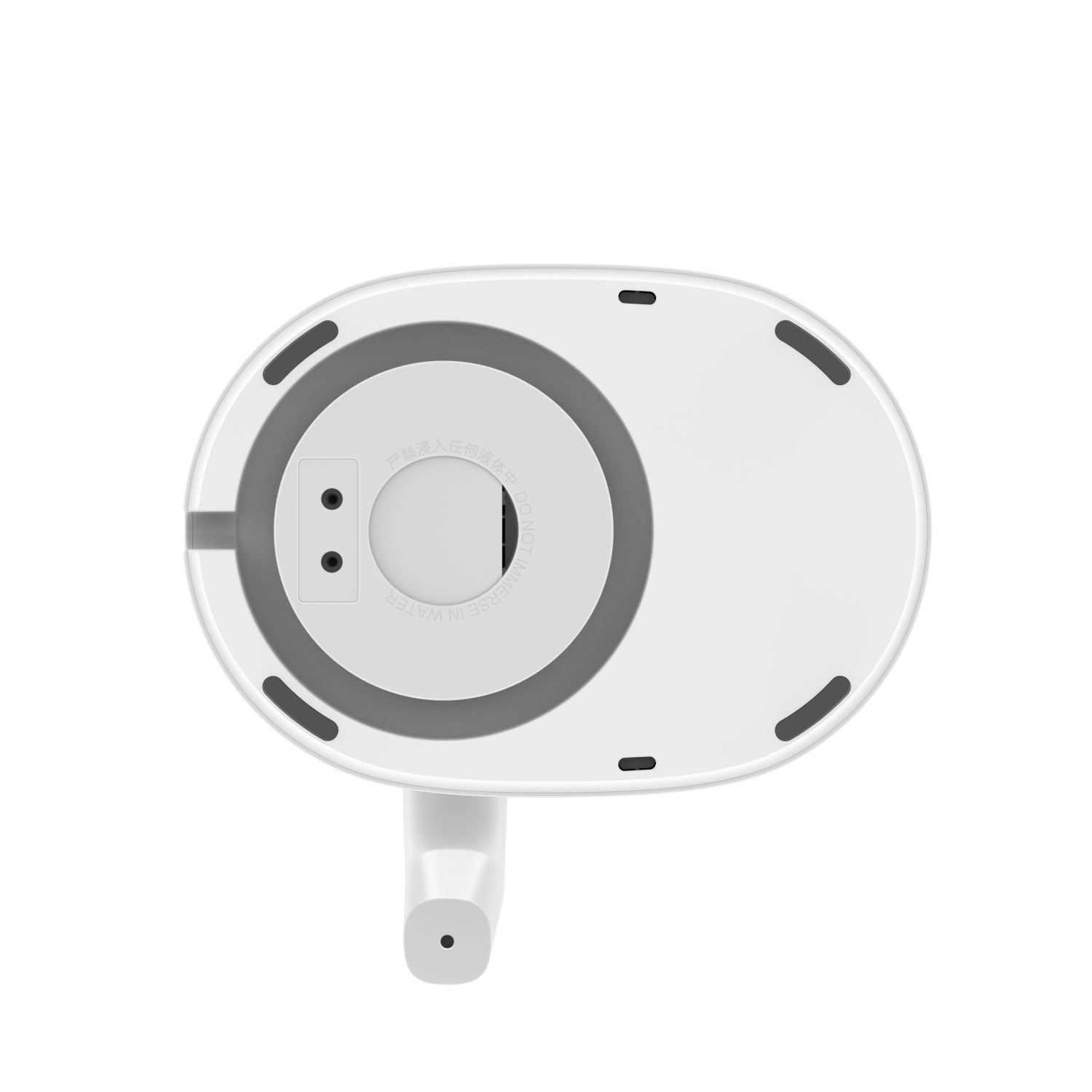 6941812798041_BHR9107EU_base-bottom Xiaomi Smart Kettle 2 Pro