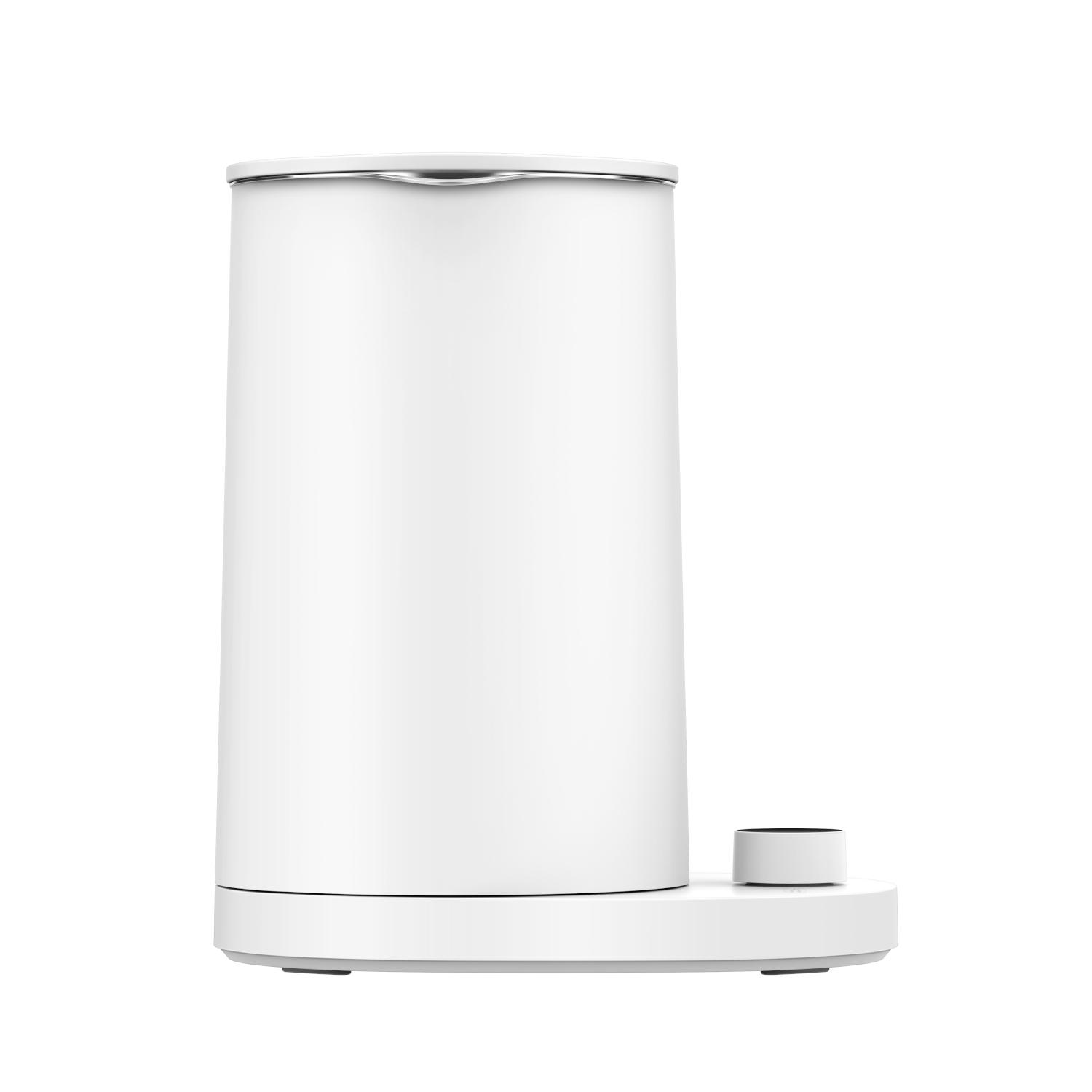 6941812798041_BHR9107EU_front Xiaomi Smart Kettle 2 Pro