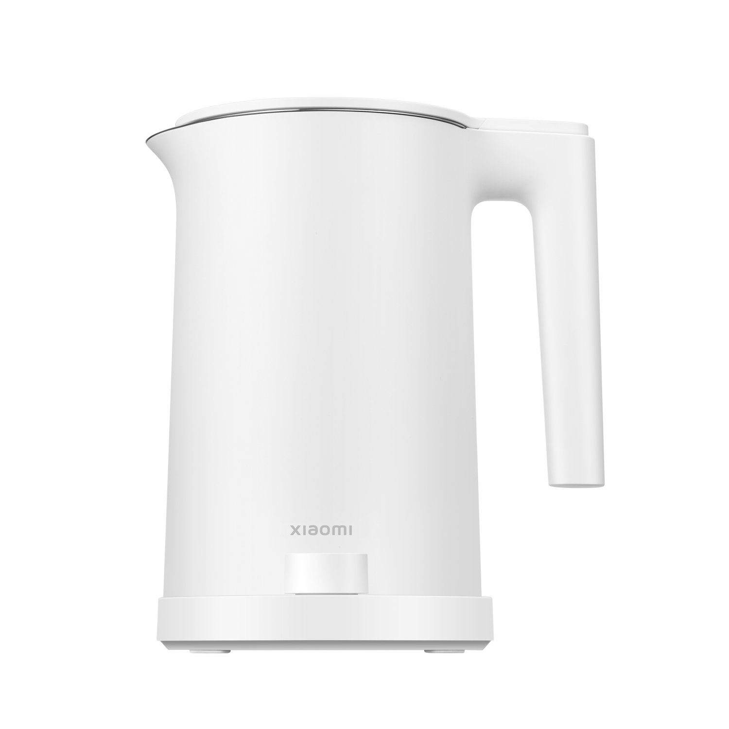 6941812798041_BHR9107EU_left Xiaomi Smart Kettle 2 Pro