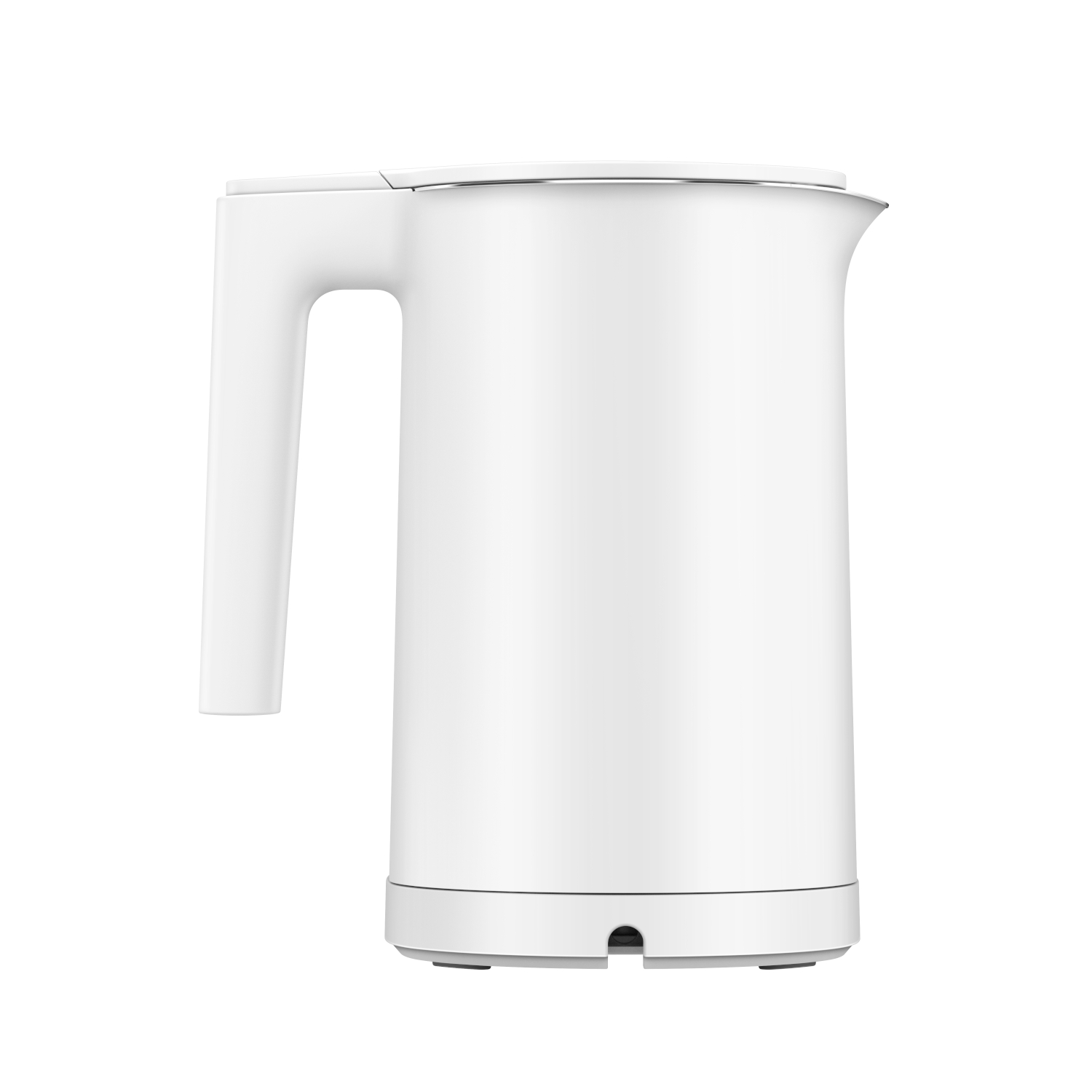6941812798041_BHR9107EU_right Xiaomi Smart Kettle 2 Pro