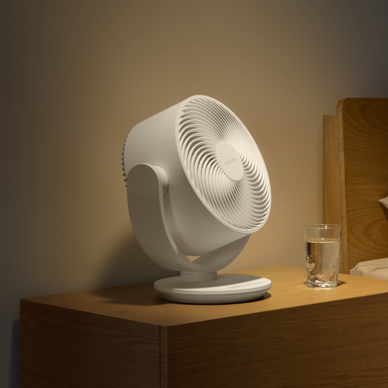 76932554413132_BHR9872EU_LS07 Xiaomi Smart Desktop Air Circulation Fan