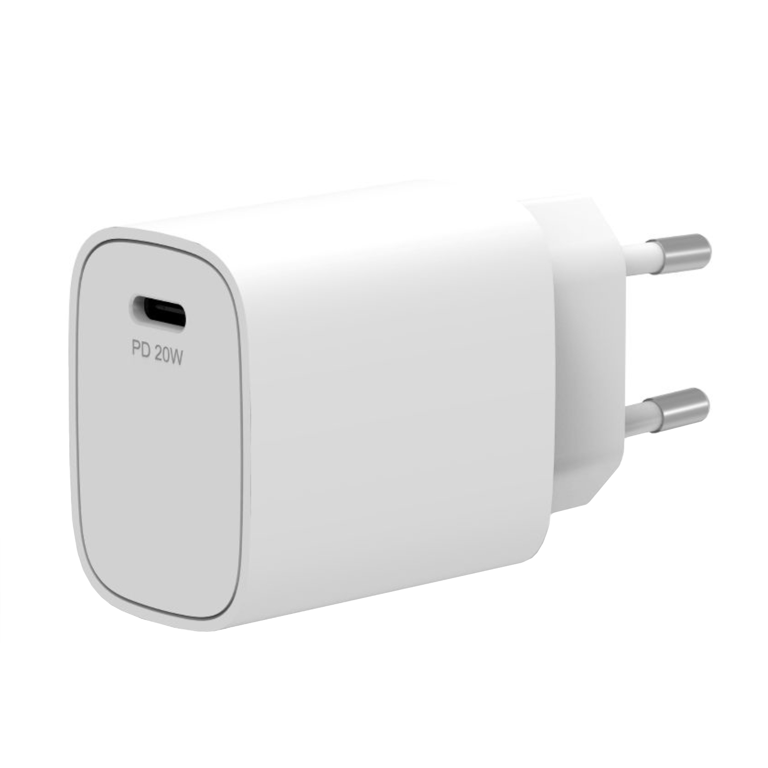 900031-EU_Port-Connect-20W-USB-Type-C-Pocket-Wall-Charger_wr_02a Port Connect 20W USB Type-C Pocket Wall Charger