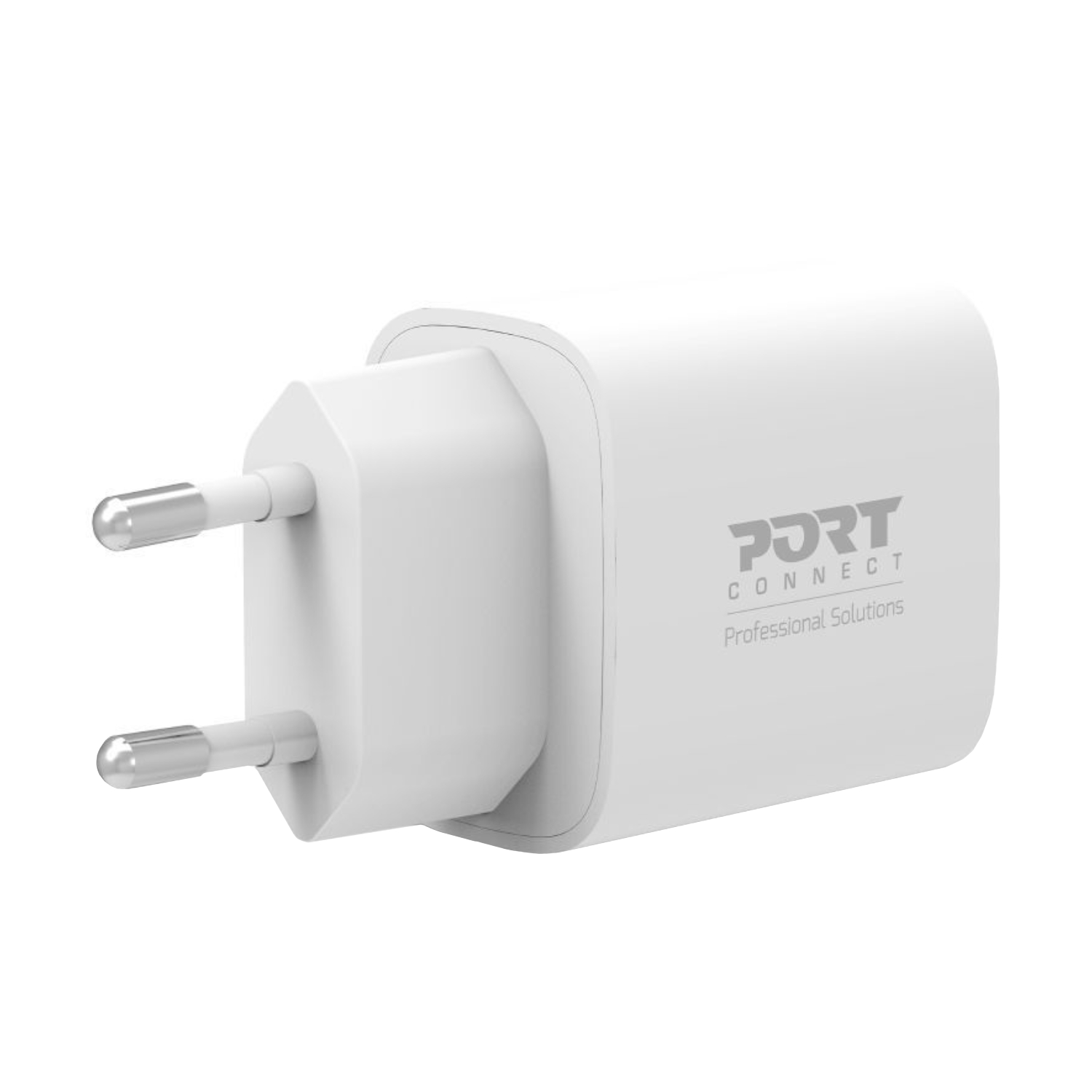 900031-EU_Port-Connect-20W-USB-Type-C-Pocket-Wall-Charger_wr_03a Port Connect 20W USB Type-C Pocket Wall Charger