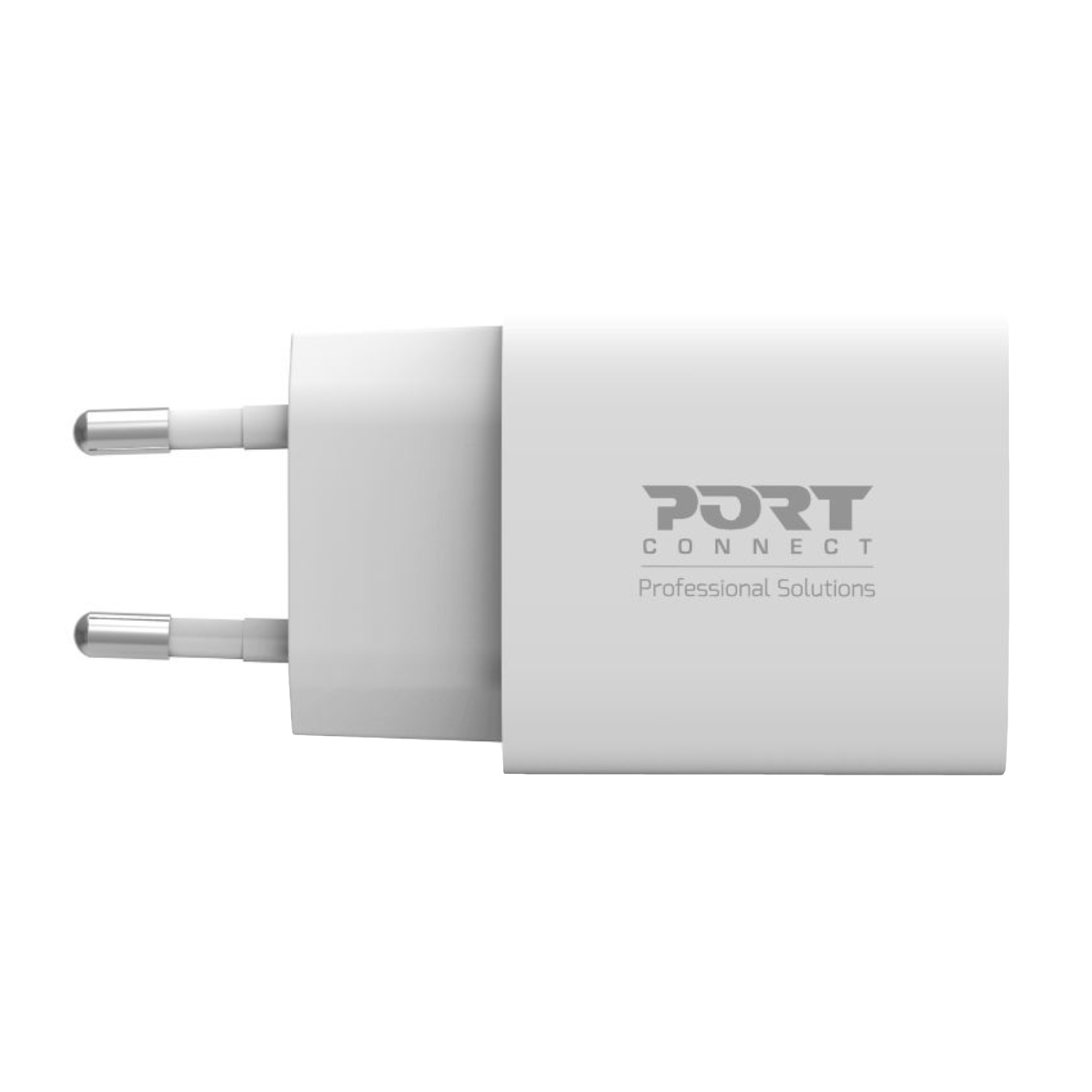 900031-EU_Port-Connect-20W-USB-Type-C-Pocket-Wall-Charger_wr_04a Port Connect 20W USB Type-C Pocket Wall Charger