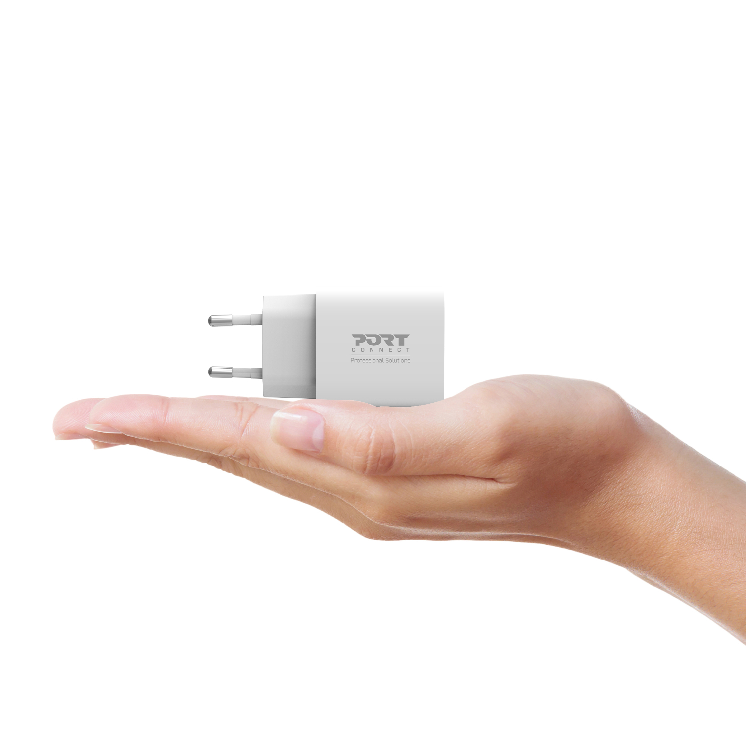 900031-EU_Port-Connect-20W-USB-Type-C-Pocket-Wall-Charger_wr_05a Port Connect 20W USB Type-C Pocket Wall Charger