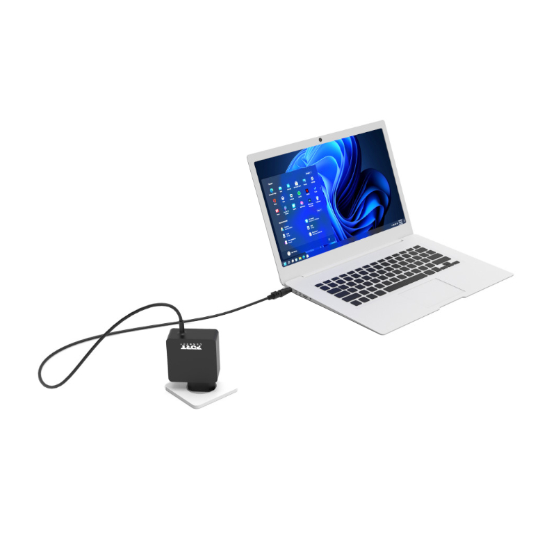 900093B-EU_og_02 PORT NB PWR ADAPT UNIVERSAL 65W