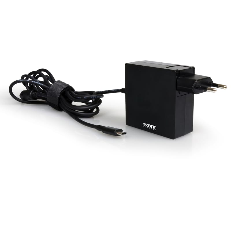 900097_wr_02 PORT NB PWR ADAPT TYPEC 65W