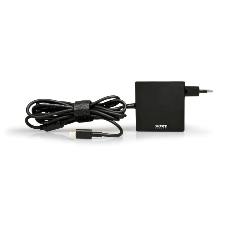 900097_wr_04 PORT NB PWR ADAPT TYPEC 65W