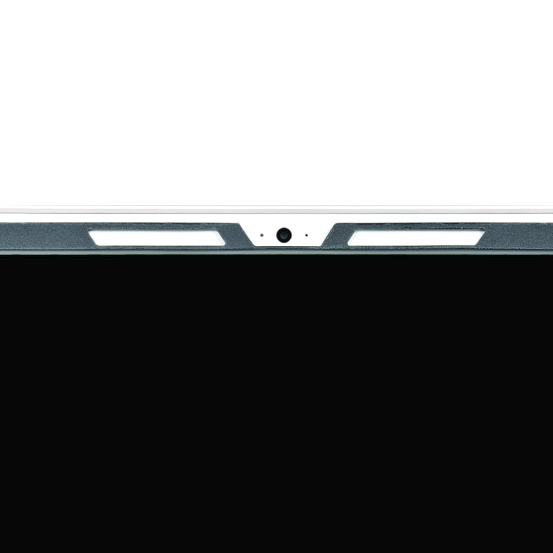 900323_wr_04 Port Connect 2D Clip On Universal Privacy Filter 13"