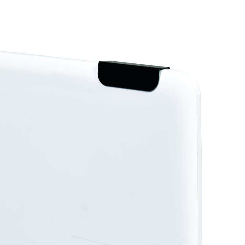 900324_wr_05 Port Connect 2D Clip On Universal Privacy Filter 14"