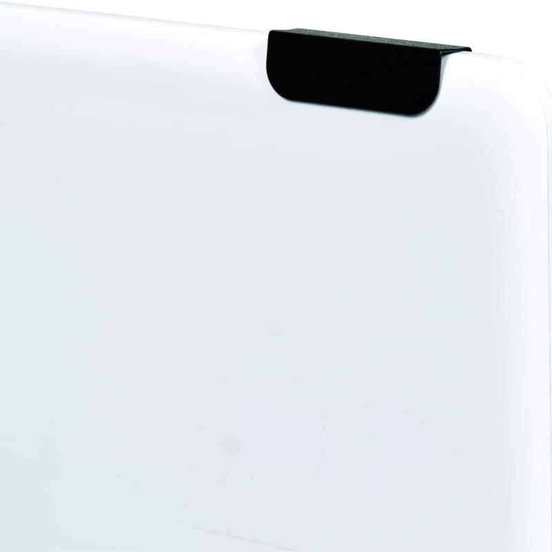 900333_wr_03 Port Connect 2D Clip On Universal Privacy Filter 15.6"