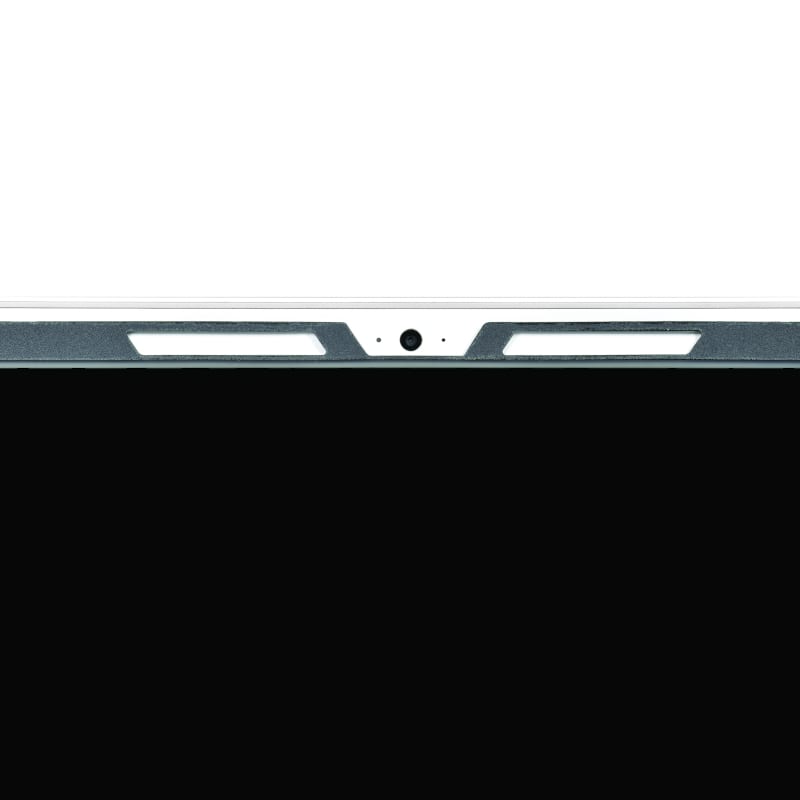 900333_wr_05 Port Connect 2D Clip On Universal Privacy Filter 15.6"